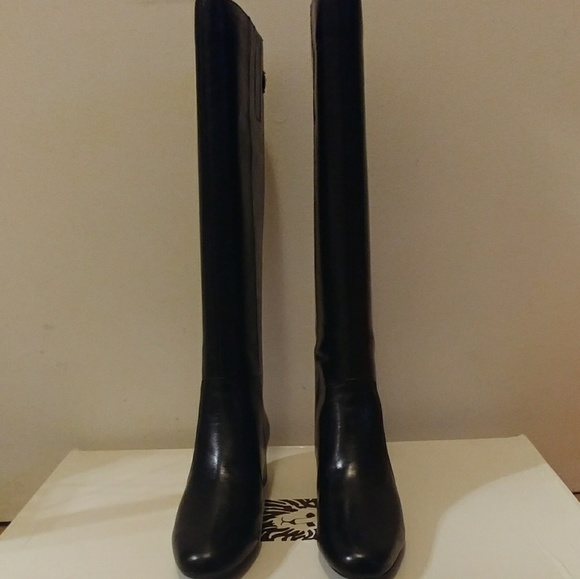 NEW 🌺 Ann Klein Camden Boots - Picture 2 of 8